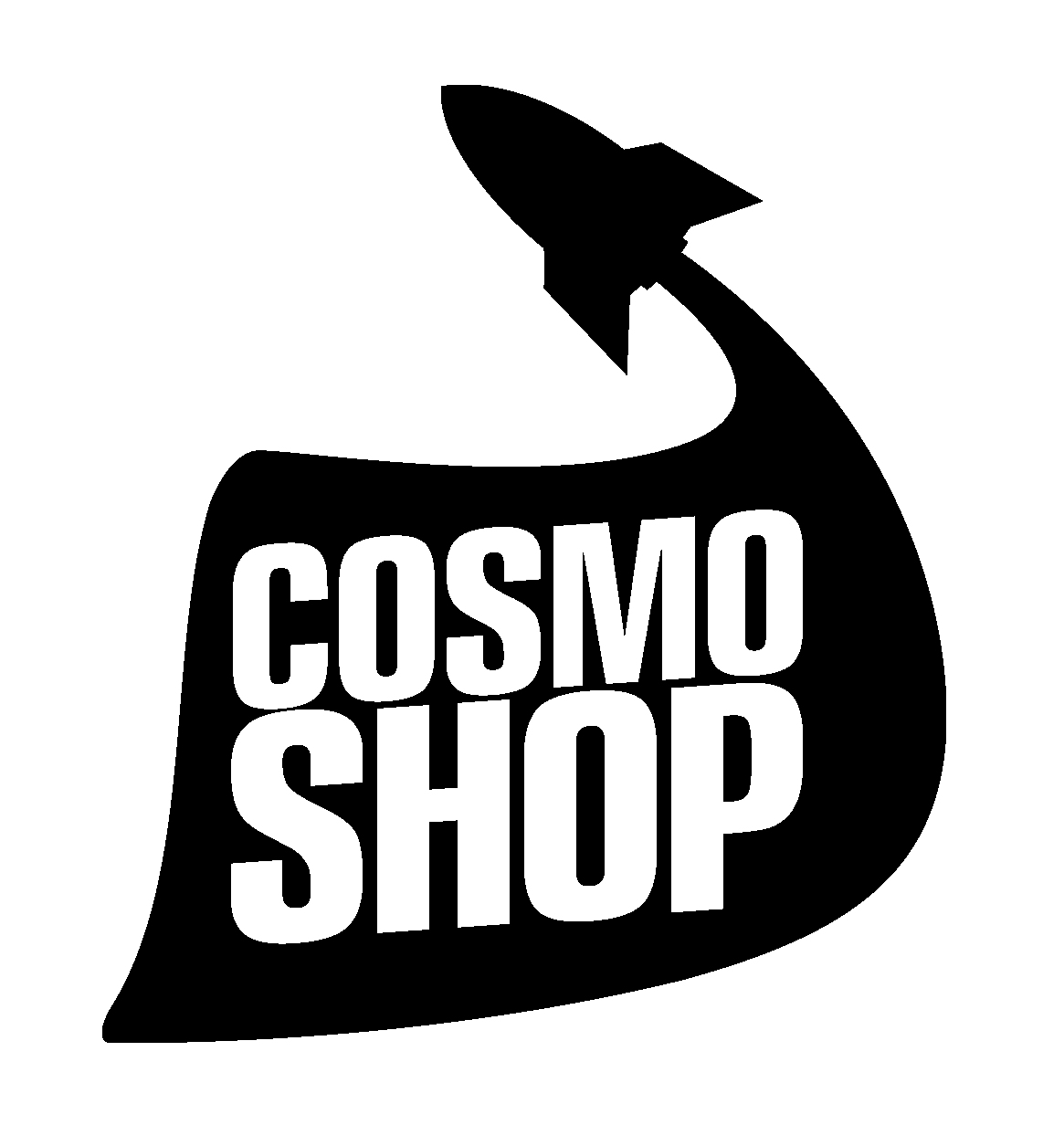 Cosmoshop (Свердловская область) Cosmoshop (Свердловская область)