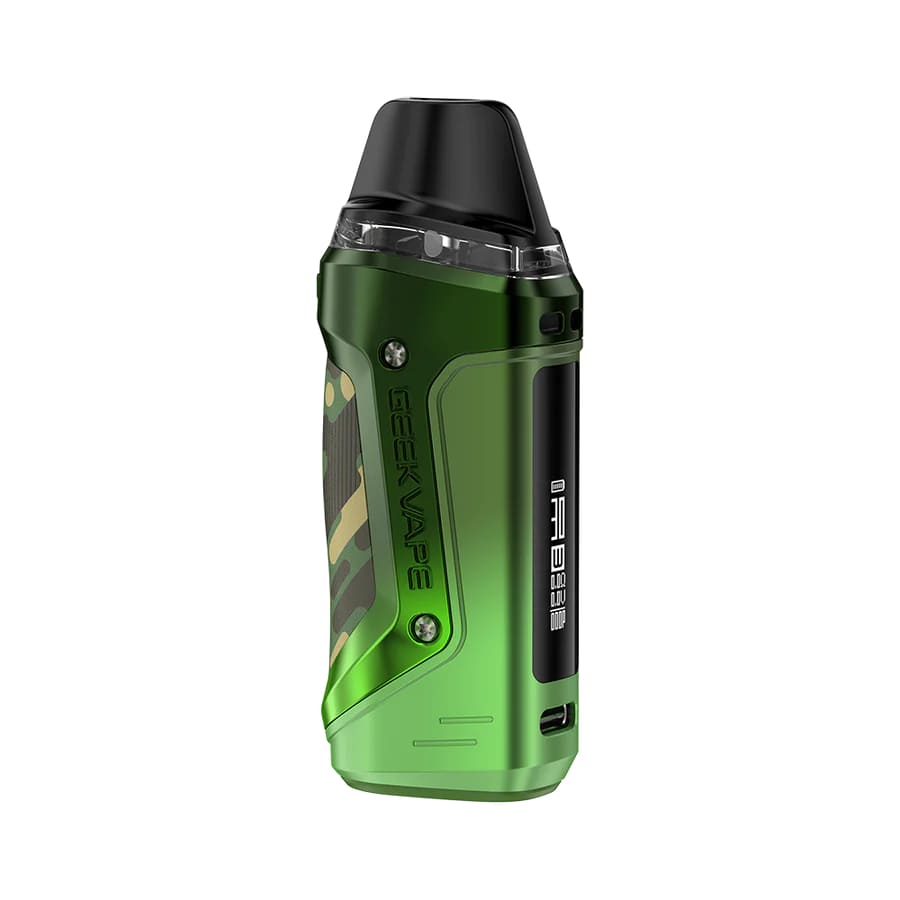 POD-система Geekvape Aegis NANO 2