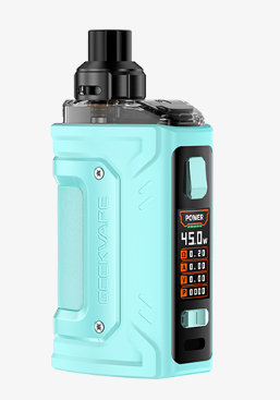 POD-система Geekvape H45 Classic