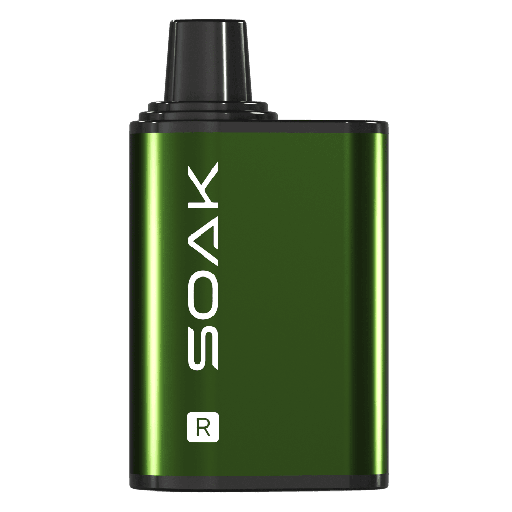 SOAK R 5000тяг