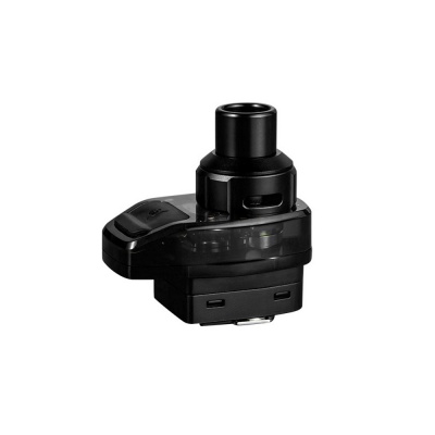 Картридж GeekVape Aegis Hero 2 H45 4ml (Без исп.) 1/2