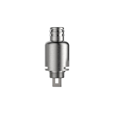 Испаритель Smoant Pasito RBA coil 0.5-1ohm