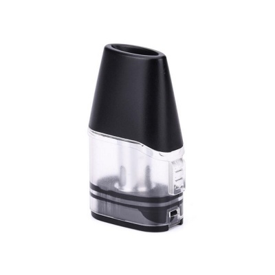 Картридж GeekVape Aegis ONE 2ml 0,8ohm 1/3
