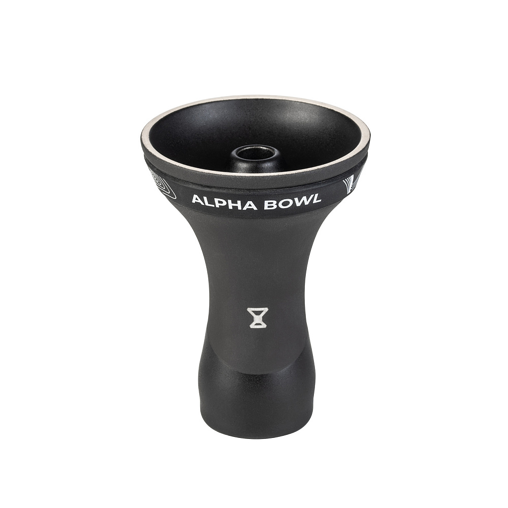Чаша Alpha Hookah Race Phunnel Pro