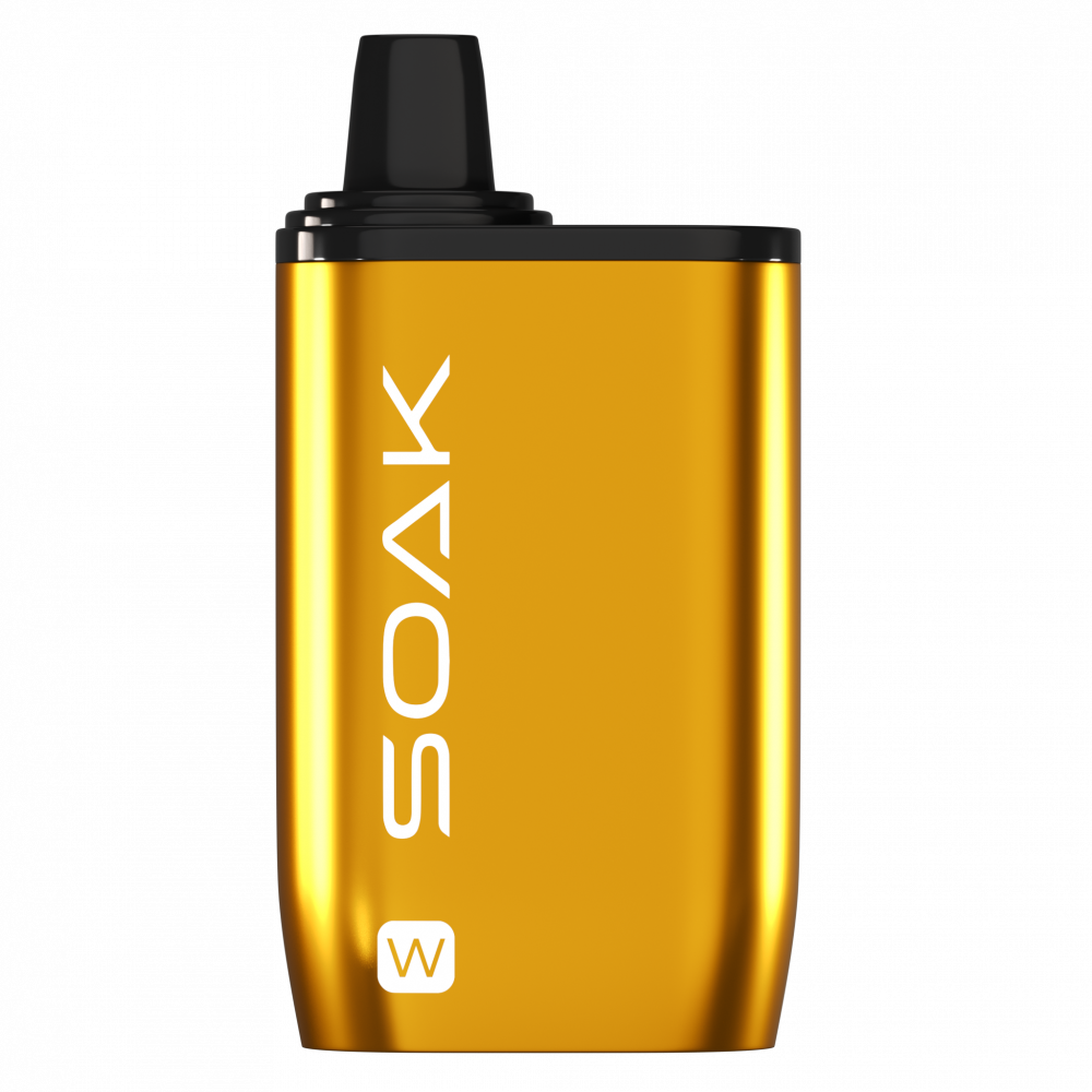 SOAK W 10000тяг