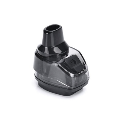 Картридж GeekVape Aegis Boost 2 B60 (без испарителя) 5ml 1/2