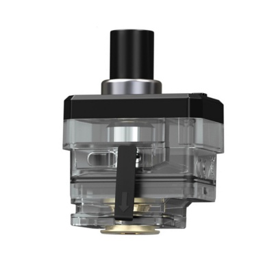 Картридж Smoant Pasito 2 1/1