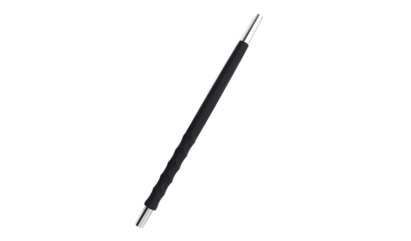 Мундштук 50 Clouds SS Stick