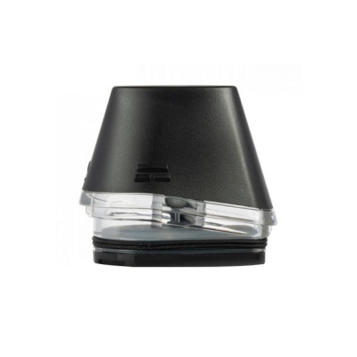 Картридж GeekVape Aegis NANO Pod с испарителем 0.6ohm 1/2