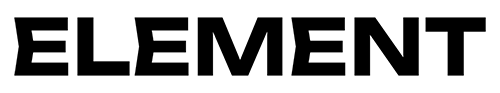 Element Element
