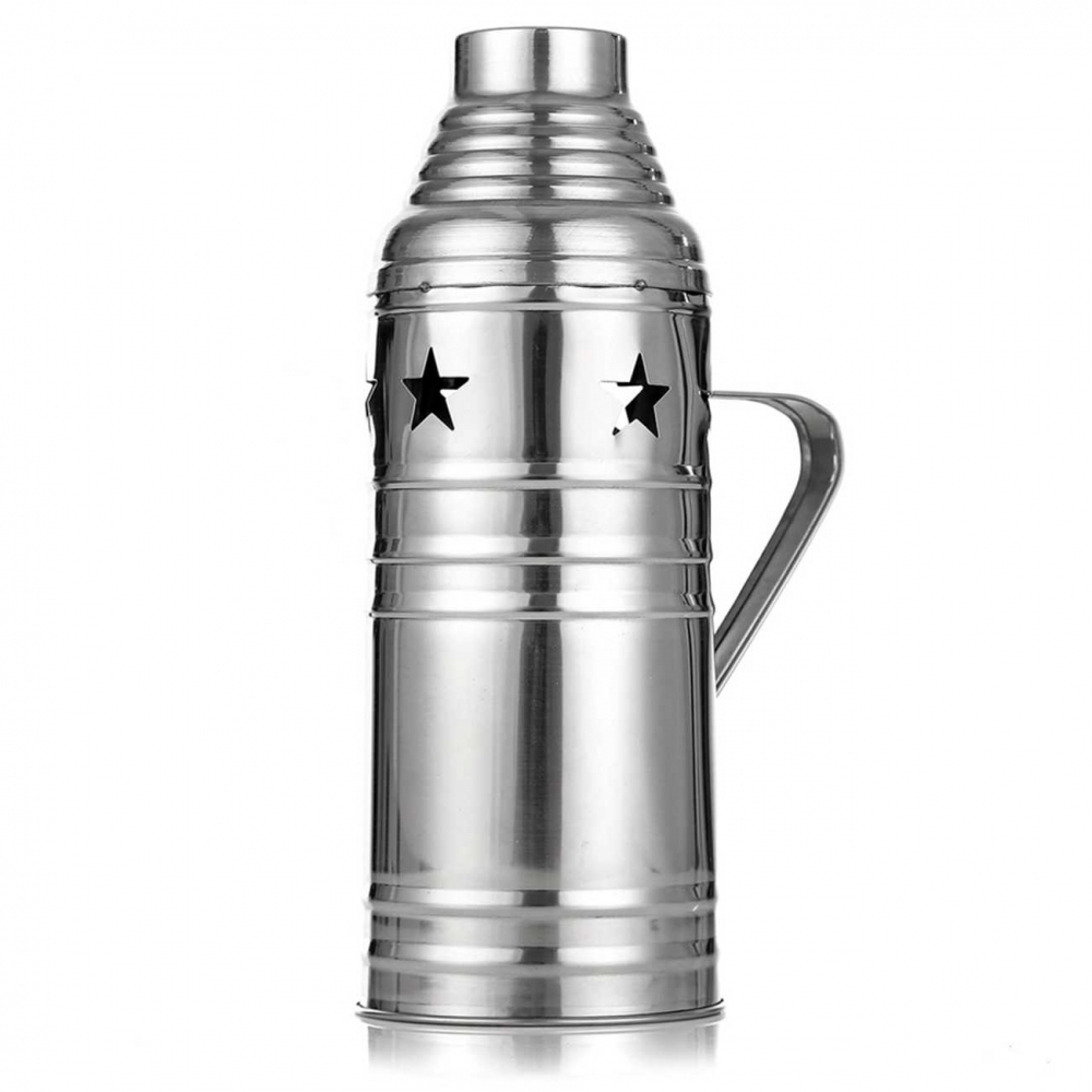 Колпак Avanti 27/9 Silver