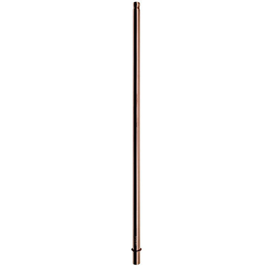 Мундштук HOOB Stik (40см) Bronze