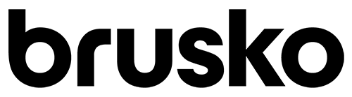 BRUSKO BRUSKO