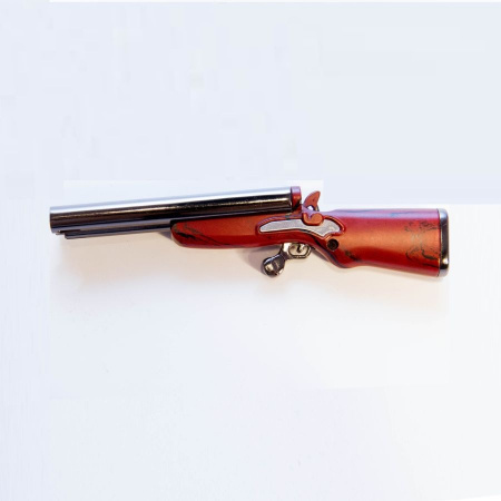 Зажигалка Little Gun