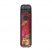 POD-система SMOK Novo 4 Mini Pod Kit