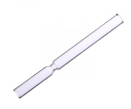 Пипетка Pocket Rocket 8 мм (PPR-3)
