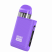 POD-система Brusko Minican PRO Plus
