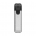 POD-система SMOK Novo 4 Mini Pod Kit