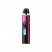 POD-система Geekvape Wenax Q PRO