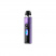 POD-система Geekvape Wenax Q PRO