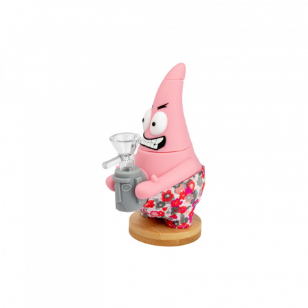 Бонг Patrick Star (H263)