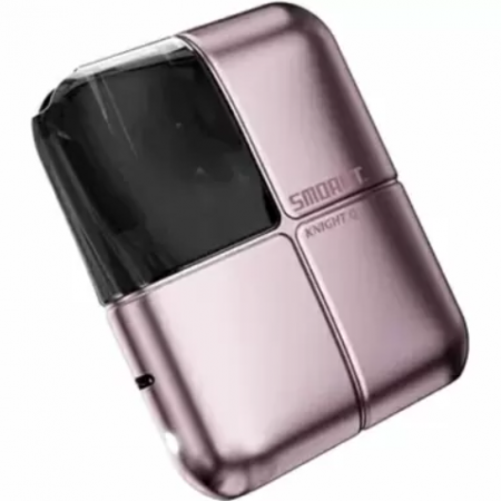 POD-система Smoant Knight Q (Sakura Pink)