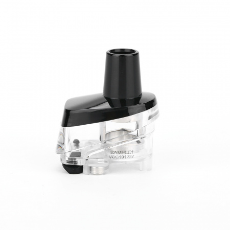 Картридж Vaporesso TARGET PM80 4ml(без испарителя) 1/2