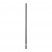 Мундштук HOOB Stik (40cm)