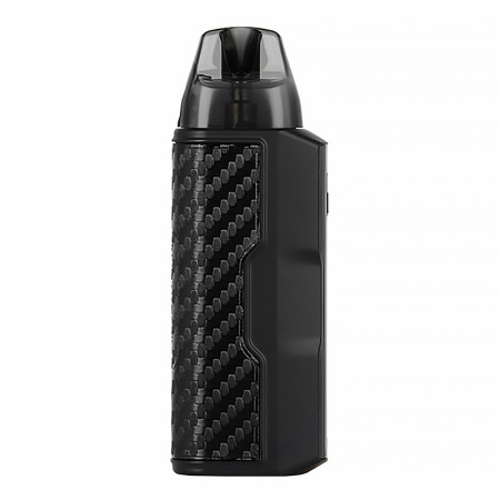 POD-система Brusko Minican 5 Pro (Черный карбон)