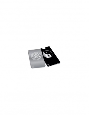 Тёрка Ying-Yang Grinder Card