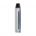 POD-система Geekvape Aegis ONE