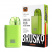 POD-система Brusko Minican Plus Gloss Edition