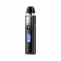POD-система Geekvape Wenax Q PRO