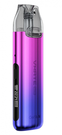 POD-система Voopoo VMATE PRO Power Edition (Neon)