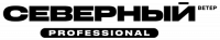 Ветер Северный Professional