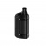 POD-система Geekvape Aegis Hero 2 (H45)