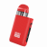 POD-система Brusko Minican PRO Plus