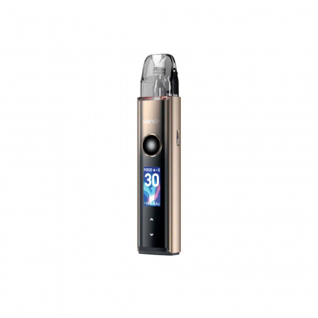 POD-система Geekvape Wenax Q PRO (Sunburst Gold)