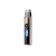 POD-система Geekvape Wenax Q PRO
