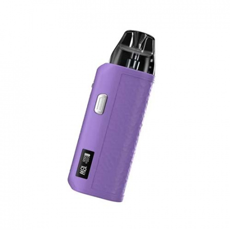 POD-система Brusko Minican 5 (Фиолетовый (Purple))