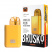 POD-система Brusko Minican Plus Gloss Edition