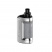 POD-система Geekvape Aegis Hero 2 (H45)