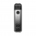 POD-система SMOK Novo 4 Mini Pod Kit