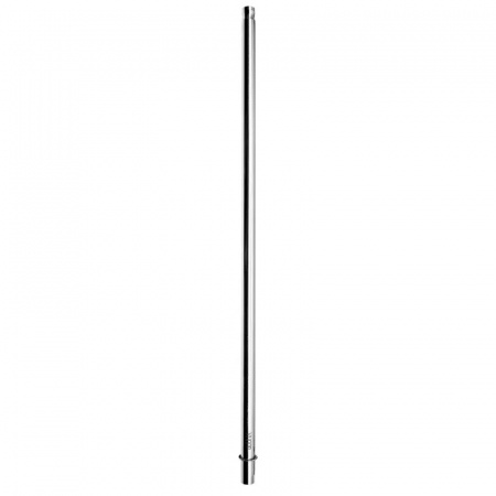 Мундштук HOOB Stik (40cm)