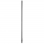Мундштук HOOB Stik (40cm)