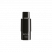 Картридж SOAK Q 1500тяг 1шт в упаковке 1/1
