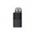 POD-система Geekvape Wenax U