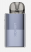 POD-система Geekvape Wenax U