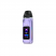 POD-система Geekvape DIGI MAX R