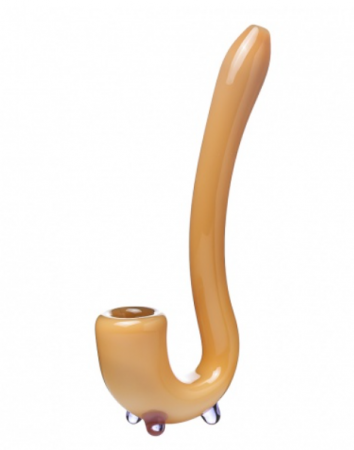 Трубка Hook
